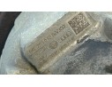 TURBOCOMPRESOR 4l253010bn 