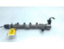 RAMPA INYECTORA 04L089G 