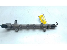 Recambio de rampa inyectora para volkswagen arteon (3h7, 3h8) 2.0 tdi referencia OEM IAM    2