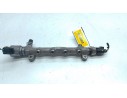 RAMPA INYECTORA 04L089G 