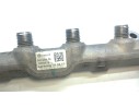 RAMPA INYECTORA 04L089G 