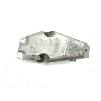 SOPORTE MOTOR IZQUIERDO INFERIOR 685990101 