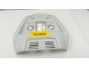LUZ INTERIOR 96781446ZD 