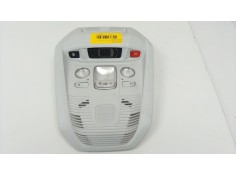 Recambio de luz interior para peugeot 5008 ii (mc_, mj_, mr_, m4_) 1.6 bluehdi 120 referencia OEM IAM   