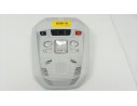 LUZ INTERIOR 96781446ZD 