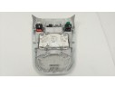 LUZ INTERIOR 96781446ZD 