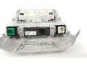 LUZ INTERIOR 96781446ZD 