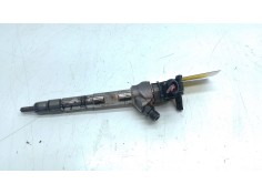 Recambio de inyector para volkswagen arteon (3h7, 3h8) 2.0 tdi referencia OEM IAM    2