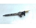 INYECTOR 04L130277AC 