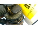 INYECTOR 04L130277AC 