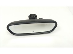 Recambio de retrovisor interior para peugeot 5008 ii (mc_, mj_, mr_, m4_) 1.6 bluehdi 120 referencia OEM IAM   