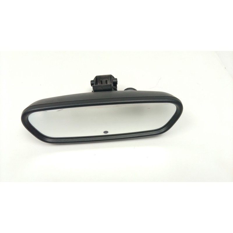 Recambio de retrovisor interior para peugeot 5008 ii (mc_, mj_, mr_, m4_) 1.6 bluehdi 120 referencia OEM IAM   