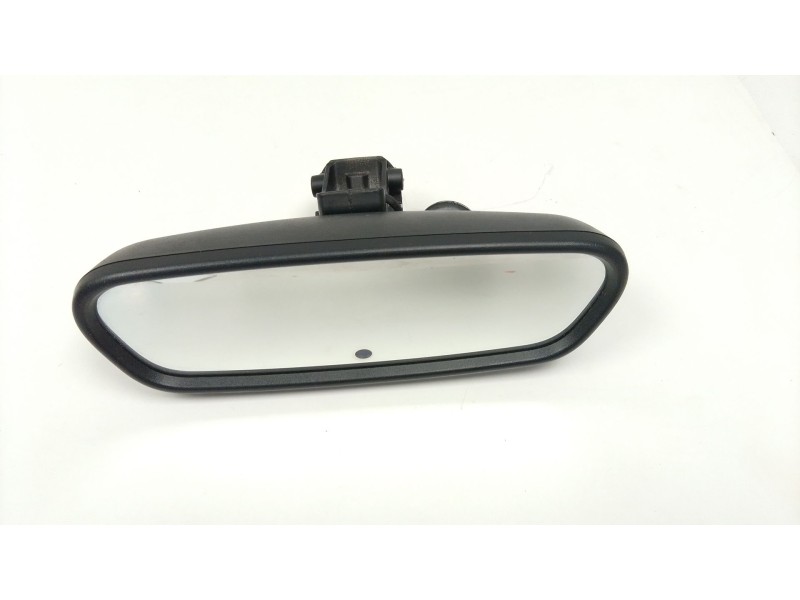 Recambio de retrovisor interior para peugeot 5008 ii (mc_, mj_, mr_, m4_) 1.6 bluehdi 120 referencia OEM IAM   