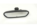 RETROVISOR INTERIOR 98088311XT 