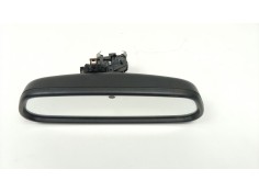 Recambio de retrovisor interior para peugeot 5008 ii (mc_, mj_, mr_, m4_) 1.6 bluehdi 120 referencia OEM IAM    2