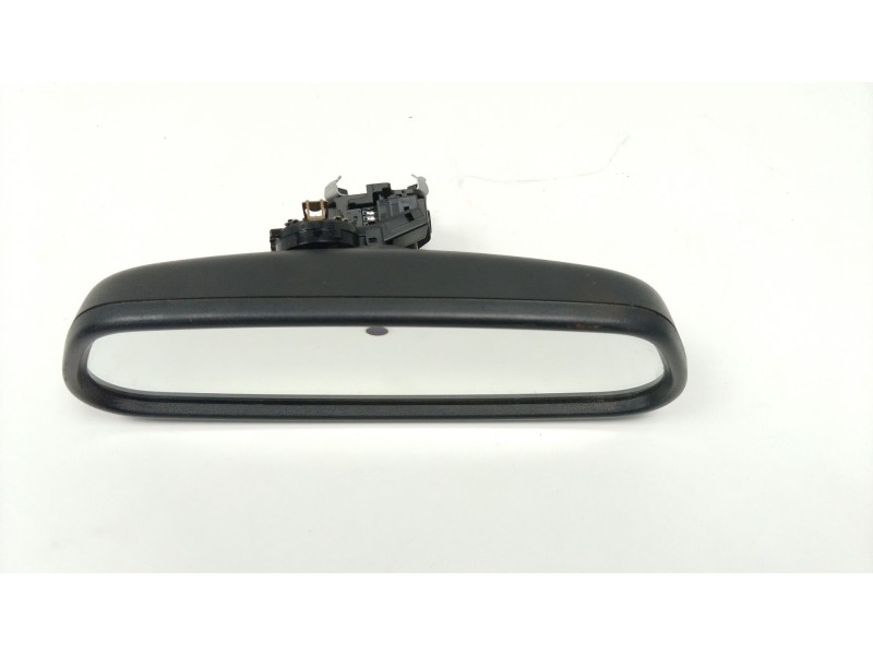 Recambio de retrovisor interior para peugeot 5008 ii (mc_, mj_, mr_, m4_) 1.6 bluehdi 120 referencia OEM IAM   