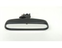 RETROVISOR INTERIOR 98088311XT 
