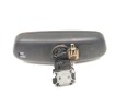 RETROVISOR INTERIOR 98088311XT 