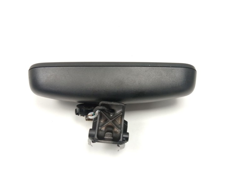 Recambio de retrovisor interior para peugeot 5008 ii (mc_, mj_, mr_, m4_) 1.6 bluehdi 120 referencia OEM IAM   