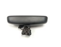 RETROVISOR INTERIOR 98088311XT 