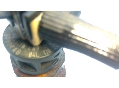 Recambio de inyector para volkswagen arteon (3h7, 3h8) 2.0 tdi referencia OEM IAM    2