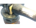 INYECTOR 04L130277AC 
