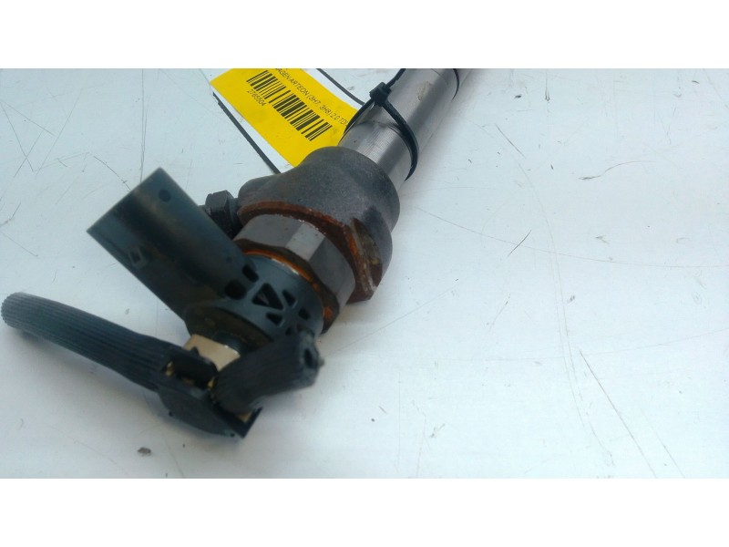 Recambio de inyector para volkswagen arteon (3h7, 3h8) 2.0 tdi referencia OEM IAM   
