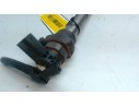 INYECTOR 04L130277AC 