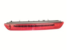 Recambio de luz central de freno para peugeot 5008 ii (mc_, mj_, mr_, m4_) 1.6 bluehdi 120 referencia OEM IAM   