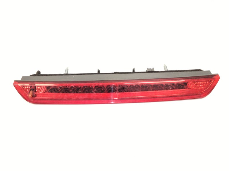 Recambio de luz central de freno para peugeot 5008 ii (mc_, mj_, mr_, m4_) 1.6 bluehdi 120 referencia OEM IAM   