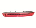 LUZ CENTRAL DE FRENO 9811951080 