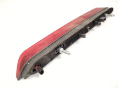 Recambio de luz central de freno para peugeot 5008 ii (mc_, mj_, mr_, m4_) 1.6 bluehdi 120 referencia OEM IAM    2