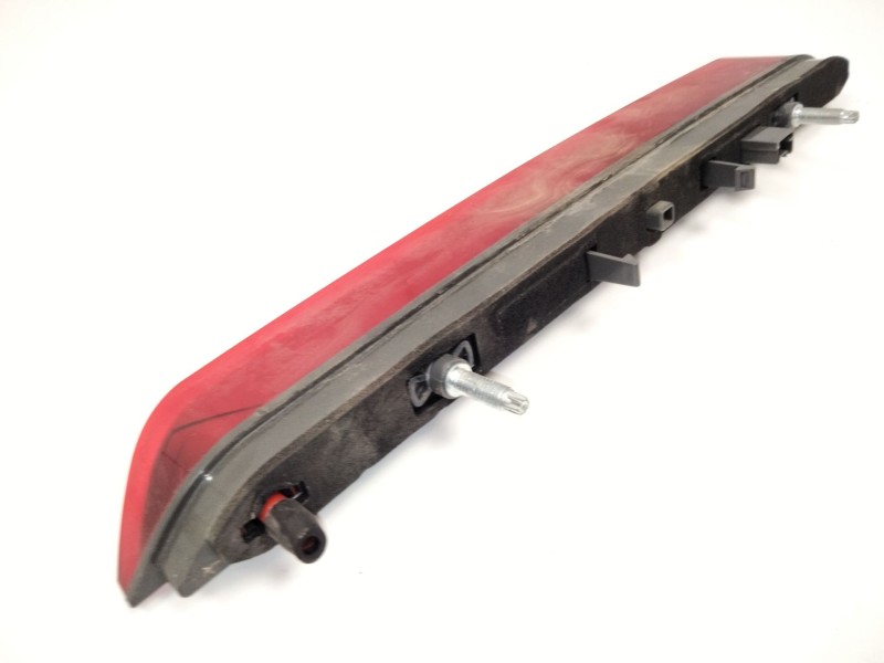 Recambio de luz central de freno para peugeot 5008 ii (mc_, mj_, mr_, m4_) 1.6 bluehdi 120 referencia OEM IAM   