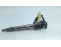 INYECTOR 04L130277AC 
