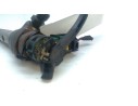 INYECTOR 04L130277AC 