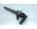 INYECTOR 04L130277AC 