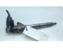INYECTOR 04L130277AC 