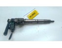 INYECTOR 04L130277AC 