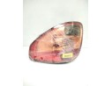 PILOTO TRASERO DERECHO 3565079J00 