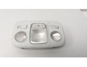 LUZ INTERIOR 96781444ZD 