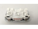 LUZ INTERIOR 96781444ZD 