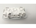 LUZ INTERIOR 96781444ZD 