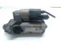 MOTOR ARRANQUE 02E911022C 