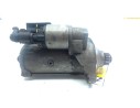 MOTOR ARRANQUE 02E911022C 