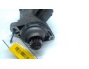 MOTOR ARRANQUE 02E911022C 