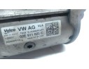 MOTOR ARRANQUE 02E911022C 
