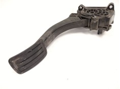 Recambio de pedal acelerador para peugeot 5008 ii (mc_, mj_, mr_, m4_) 1.6 bluehdi 120 referencia OEM IAM 9674829180  
