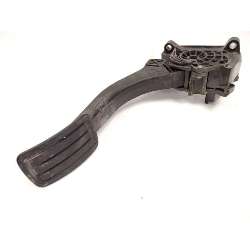 Recambio de pedal acelerador para peugeot 5008 ii (mc_, mj_, mr_, m4_) 1.6 bluehdi 120 referencia OEM IAM 9674829180  
