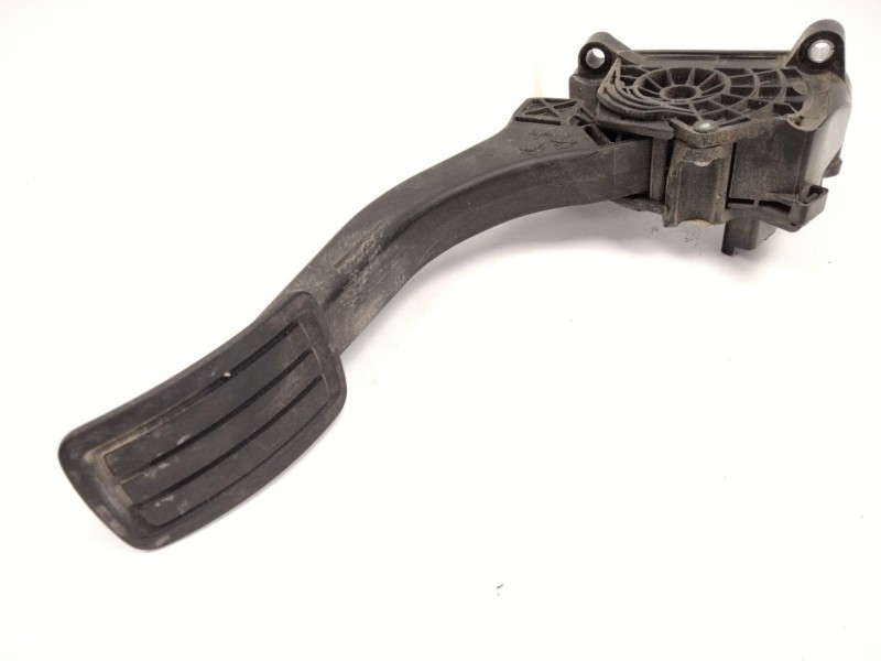 Recambio de pedal acelerador para peugeot 5008 ii (mc_, mj_, mr_, m4_) 1.6 bluehdi 120 referencia OEM IAM 9674829180  