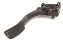 PEDAL ACELERADOR 9674829180 